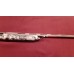 SX4 Waterfowl Hybrid 12g